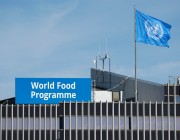 برنامج الأغذية العالمي يحذر من حدوث مجاعة في جنوب الصومال
