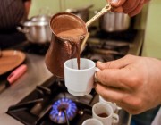 تحذير لمرضى ارتفاع ضغط الدم: الإفراط في القهوة يؤدي إلى الوفاة