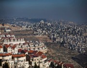 تحذيرات فلسطينية من مخطط إسرائيلي لتعزيز الاستيطان في الضفة الغربية