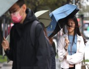 تسجيل 13 الف إصابة جديدة بكورونا في تايوان