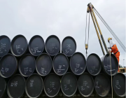 تهديد روسي جديد حول إنتاج النفط