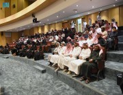 جامعة الملك خالد و “نزاهة” تعقدان لقاء حول “تعزيز قيم نزاهة بيئة العمل” بمناسبة اليوم الدولي لمكافحة الفساد