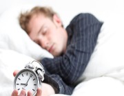 خبراء يكشفون عن مفعول سحري لـ 3 فواكه تعالج مشاكل النوم ليلاً