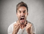 دراسة: الغضب انفعال مفيد ويسمح بوضع حدود للآخرين !