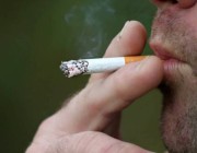 دراسة تحذر: التدخين قد يؤدي إلى التدهور المعرفي في العقد الرابع من العمر