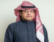 رئيس نادي الصقور السعودي: فعاليات الصقور أصبحت وجهة كبرى لصقاري العالم
