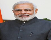 رئيس وزراء الهند يطالب بتوخي الحذر في ظل ارتفاع إصابات كورونا بعدة دول