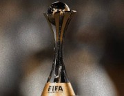 رسمياً: الأهلي المصري يعلن مشاركته بكأس العالم للأندية للمرة الثامنة في تاريخه