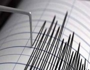 زلزال بقوة 4,5 درجات يضرب مدينة أغادير المغربية