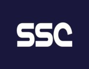 شركة الرياضة السعودية “SSC” توضح لمتابعيها حول ماحدث في مباراة الفتح والطائي