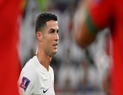 عاجل.. النصر يوقع رسميا مع  كريستيانو رونالدو لمدة موسمين ونصف