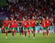 عاجل.. تشكيل المغرب الرسمي لمواجهة البرتغال بكأس العالم 2022