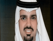 “فيصل بن عياف” يوجّه رؤساء بلديات الرياض بتحديد يوم “الاثنين” للقاء السكان أسبوعيًا