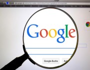 قوائم جوجل للأكثر بحثا في الشرق الأوسط 2022.. ما الذي شغل الناس؟