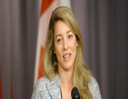 كندا تفرض عقوبات إضافية على إيران بسبب “انتهاكات حقوق الإنسان”