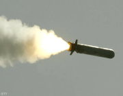 كييف: موسكو استخدمت 70 صاروخ كروز في ضرباتها الأخيرة
