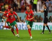 ما المبلغ الذي سيحصل عليه منتخب المغرب بعد عبور إسبانيا؟