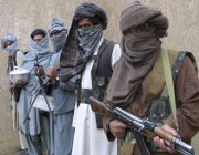 مجلس الأمن الدولي يشجب قرارات طالبان منع النساء من العمل والتعليم الجامعي