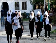 مجمع الفقه الإسلامي يصدر بياناً بشأن تعليق دراسة البنات والفتيات في المدارس والجامعات في أفغانستان