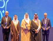 مجمع الملك سلمان العالمي يختتم “مؤتمر اللغة العربية في المنظمات الدولية”