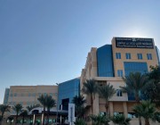 مستشفى الأمير محمد بن عبدالعزيز يواصل حملاته الميدانية للتبرع بالدم