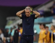 مفاجأة.. كأس العالم 2022 تعيد كارلوس كيروش إلى مصر مرة أخرى