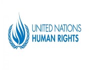 مكتب الأمم المتحدة لحقوق الإنسان يدين ترحيل ناشط حقوقي فلسطيني من الأرض الفلسطينية المحتلة