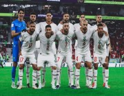 موعد مباراة المغرب وإسبانيا في دور الـ16 من كأس العالم 2022