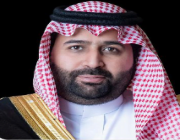 نائب أمير جازان يرفع التهنئة للقيادة الرشيدة بمناسبة نجاح “قمم الرياض”