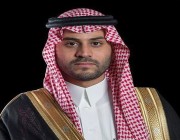 نائب أمير حائل يرفع التهنئة للقيادة بمناسبة نجاح “قمم الرياض”