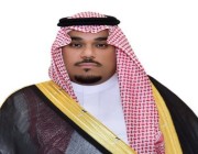 نائب أمير منطقة نجران يستقبل مدير فرع “نزاهة” بالمنطقة