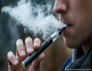 ناقوس خطر.. تنامي ظاهرة «التدخين الإلكتروني» في الكويت بين الأطفال و4 توصيات عاجلة