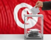هيئة الانتخابات التونسية: المحكمة الإدارية تلقت 55 طعنًا على نتائج الجولة الأولى