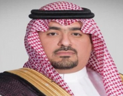 وزير الاقتصاد والتخطيط يؤكدُ عمقَ العلاقات الاقتصادية السعودية – الصينية