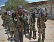 10 ملايين دولار لاعتقال قيادي في «الشباب» الصومالية