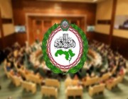 البرلمان العربي يدين الهجوم الإرهـابي الذي استهدف قوة أمنية في مدينة الإسماعيلية بمصر