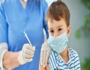 “فهد الطبية” توضح أبرز الأمراض الشتوية وطرق الوقاية منها