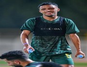 لاعب الخليج لـ”سبورت 24″: كنا الأفضل أمام النصر والانتصارات قادمة