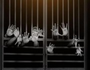 “النيابة”: السجن والغرامة عقوبة عدم الإبلاغ الفوري عن الاتجار بالأشخاص