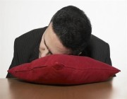 استشاري: 5 مخاطر يسببها النوم أقل من 6 ساعات يومياً