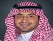 تعيين الأمير سلطان بن خالد رئيسًا تنفيذيًا للصندوق الصناعي