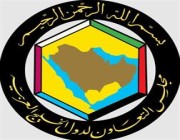 توقيع مذكرة تفاهم بين مجلس التعاون وجامعة خليفة للعلوم والتكنولوجيا