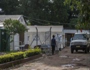 ملاوي تعلن استمرار إغلاق المدارس حتى إشعار آخر بسبب تفشي وباء الكوليرا