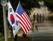 كوريا الجنوبية: محادثات بشأن التخطيط المشترك للعمليات النووية الأمريكية