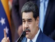 واشنطن ما زالت تعتبر مادورو “غير شرعي” بعد حل حكومة المعارضة