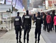 إجلاء تلاميذ من مدارس فرنسية بعد تهديدات إلكترونية بالهجوم عليها