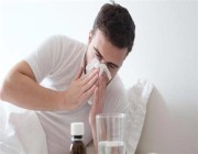 “الصحة” تُحذّر كبار السن وذوي الأمراض المزمنة من مضاعفات الإنفلونزا