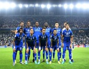 “فيفا” يُبرز مشاركة الهلال في مونديال الأندية بالمغرب