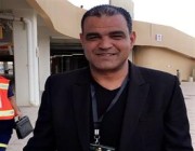 خالد بدرة: رحيل غريب والتجديد للسومة كان خطأ من الأهلي