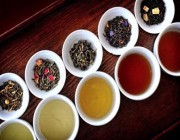 ما الفرق بين أنواع الشاي المختلفة؟ “الصحة الخليجي” يوضح